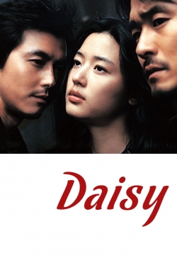 Watch free Daisy movies HD online