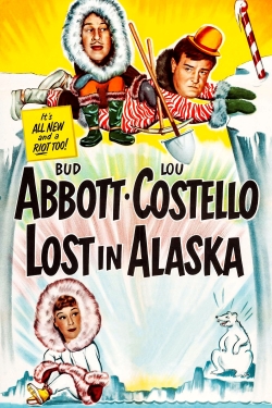 Watch free Lost in Alaska movies HD online