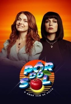 Watch free Pôr do Sol movies HD online