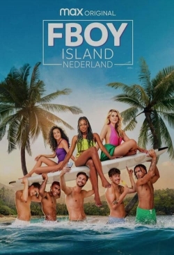 Watch free FBOY Island Netherlands movies HD online