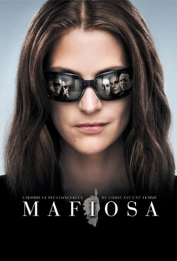 Watch free Mafiosa movies HD online