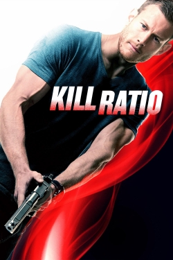 Watch free Kill Ratio movies HD online