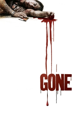 Watch free Gone movies HD online