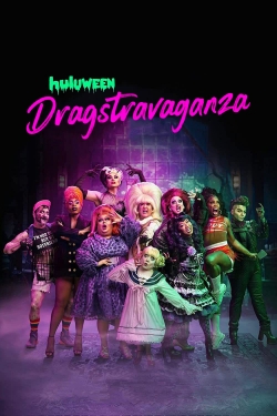 Watch free Huluween Dragstravaganza movies HD online