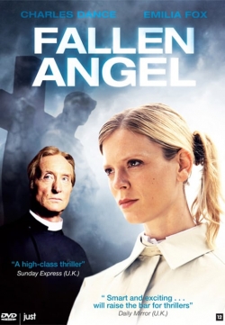 Watch free Fallen Angel movies HD online