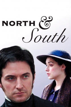 Watch free North & South movies HD online