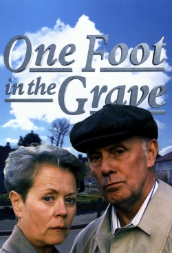 Watch free One Foot in the Grave movies HD online