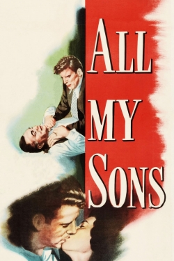 Watch free All My Sons movies HD online