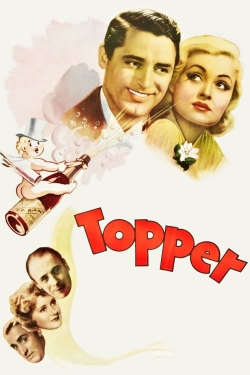 Watch free Topper movies HD online