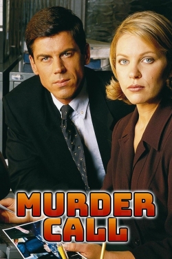 Watch free Murder Call movies HD online