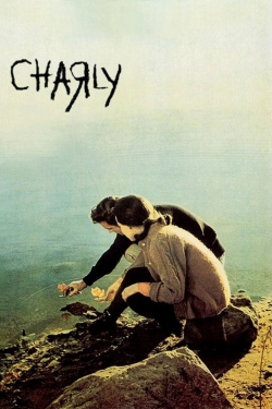 Watch free Charly movies HD online