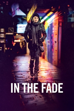 Watch free In the Fade movies HD online