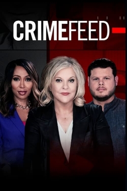 Watch free Crimefeed movies HD online