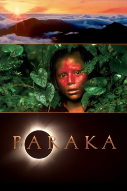 Watch free Baraka movies HD online