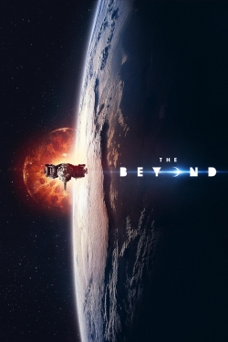 Watch free The Beyond movies HD online