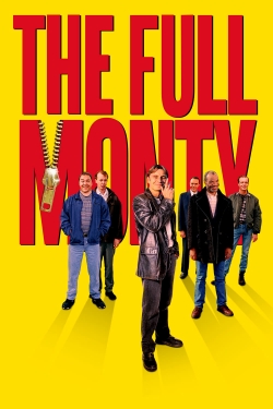 Watch free The Full Monty movies HD online