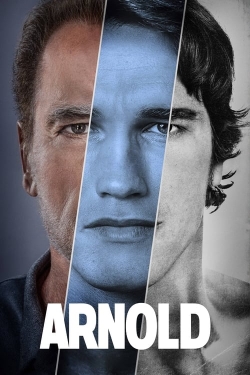 Watch free Arnold movies HD online