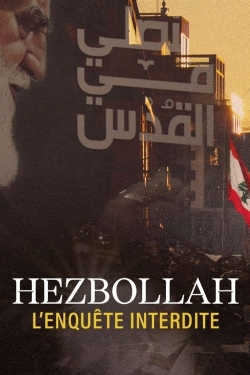 Watch free Hezbollah, Inc movies HD online