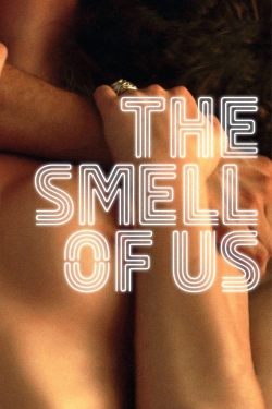 Watch free The Smell of Us movies HD online