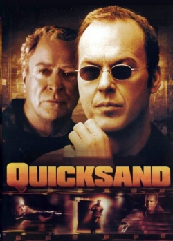 Watch free Quicksand movies HD online