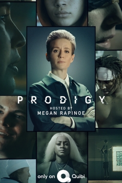 Watch free Prodigy movies HD online