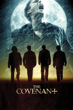 Watch free The Covenant movies HD online