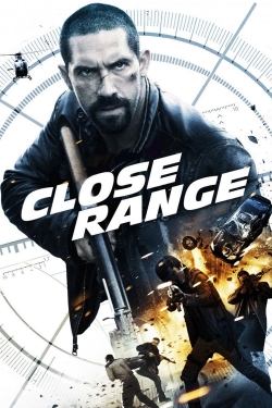 Watch free Close Range movies HD online