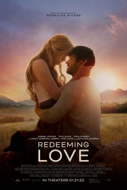 Watch free Redeeming Love movies HD online