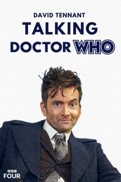 Watch free Talking Doctor Who movies HD online