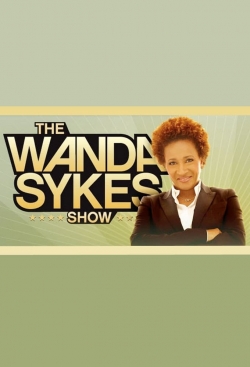 Watch free The Wanda Sykes Show movies HD online