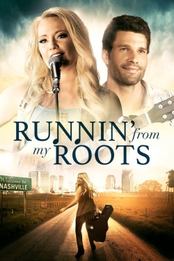 Watch free Runnin' from my Roots movies HD online