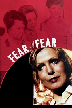 Watch free Fear of Fear movies HD online