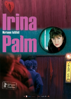 Watch free Irina Palm movies HD online