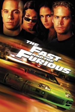 Watch free The Fast and the Furious movies HD online