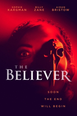 Watch free The Believer movies HD online