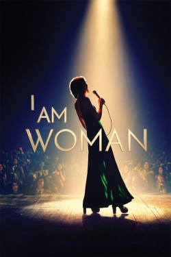 Watch free I Am Woman movies HD online