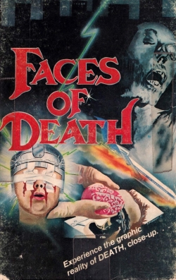 Watch free Faces of Death movies HD online