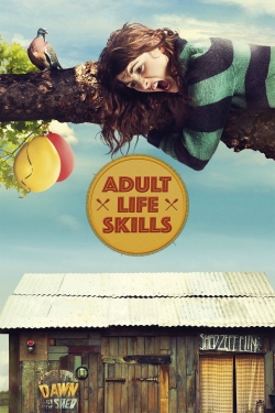 Watch free Adult Life Skills movies HD online