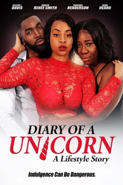 Watch free Diary of a Unicorn: A Lifestyle Story movies HD online