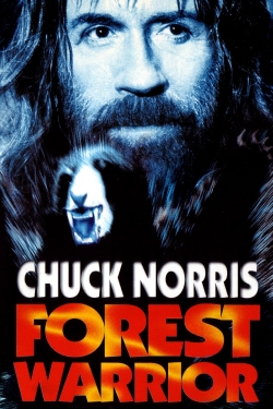 Watch free Forest Warrior movies HD online