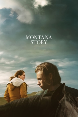 Watch free Montana Story movies HD online