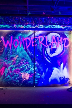 Watch free Wonderland movies HD online