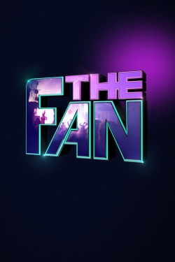 Watch free The Fan movies HD online