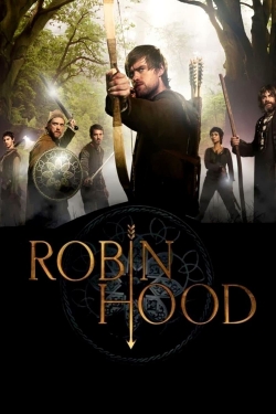 Watch free Robin Hood movies HD online