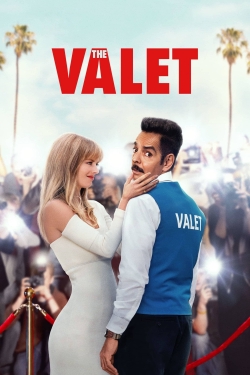 Watch free The Valet movies HD online