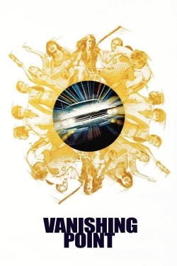 Watch free Vanishing Point movies HD online