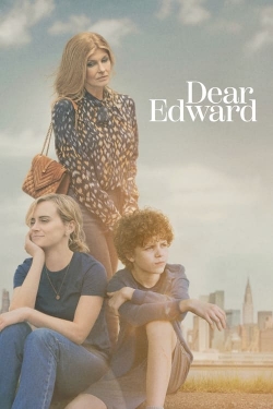 Watch free Dear Edward movies HD online