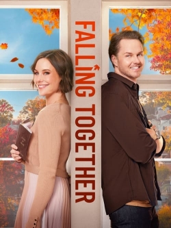 Watch free Falling Together movies HD online