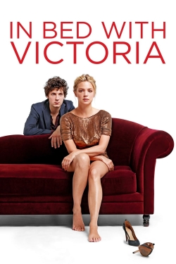 Watch free In Bed with Victoria movies HD online