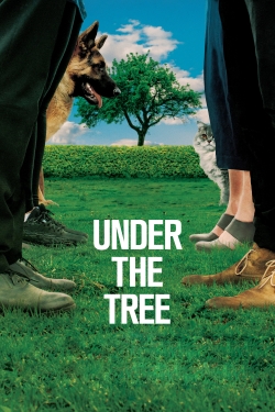 Watch free Under the Tree movies HD online